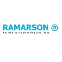 Ramarson Technology Developers LLP