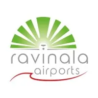 RAVINALA AIRPORTS MADAGASCAR RAVINALA AIRPORTS MADAGASCAR