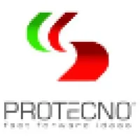 Protecno srl
