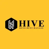 Hive Quarters - Reno, Rent, Manage