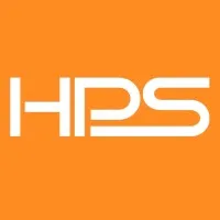 Hancock & Poole Security Inc.