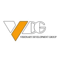Visionary Development Group Visionary Development Group