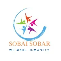 SOBAI SOBAR Welfare Society