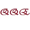 QQE QQE