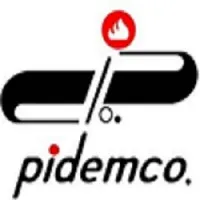 PIDEMCO