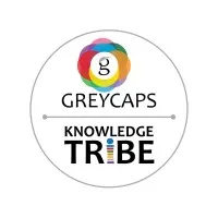 Greycaps