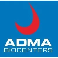 ADMA BioCenters