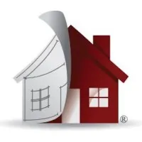 CBH Architects