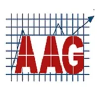 AAG ENGINEERING TECHNOLOGIES PVT. LTD.