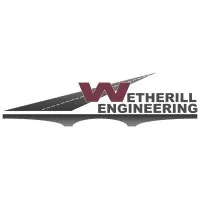 Wetherill Engineering, Inc.