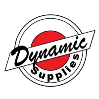 Dynamic Supplies Dynamic Supplies