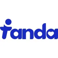 fanda