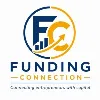 Funding Connection Funding Connection