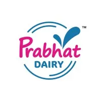 Sunfresh Agro Industries P. Ltd. (Prabhat Dairy) email format