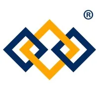 Zapare Technologies Pvt Ltd