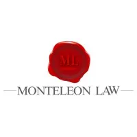 Monteleon Law, PLLC