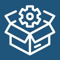 F&B Packaging Tech Inc. F&B Packaging Tech Inc.