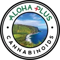 Aloha Plus Cannabinoids