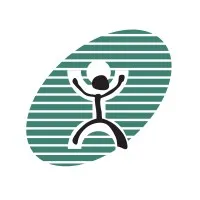 Neurotechnology