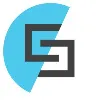 Suncliff, Inc
