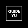 GUIDEYU GUIDEYU