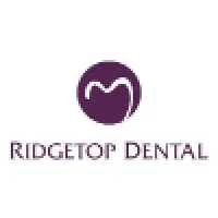 Ridgetop Dental