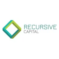 Recursive Capital