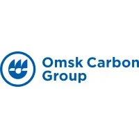 Omsk Carbon Group