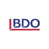 BDO Wellington BDO Wellington