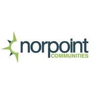 Norpoint Communities