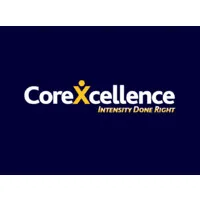 CoreXcellence Performance Training Facility and Multi-Disciplinary Clinic
