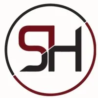 Sandra Hucker Consulting - Austin A Team