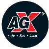 AGX Logistics Singapore