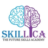 Skillica – The Future Skills Academy Skillica – The Future Skills Academy