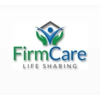 FirmCare Life Sharing
