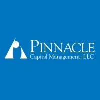 Pinnacle Capital Management, LLC Pinnacle Capital Management, LLC