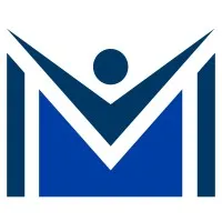 Meridian High School