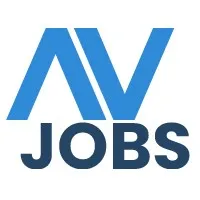 Animation and VFX Jobs
