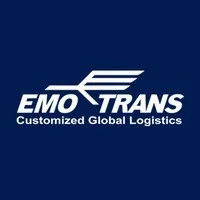 EMO Trans Logistics India Pvt Ltd