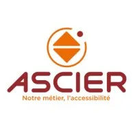ASCIER