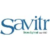 Savitr Software Services (P) Ltd Savitr Software Services (P) Ltd
