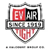 Ev-Air-Tight Ev-Air-Tight