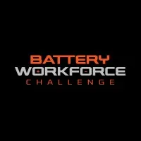 Battery Workforce Challenge