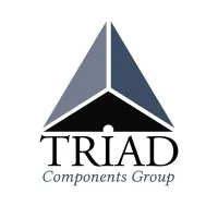 Triad Components Group