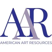 American Art Resources American Art Resources