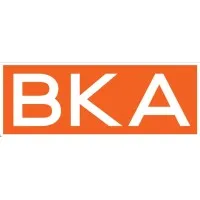 BKA Builders Inc.