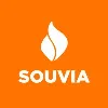SOUVIA SOUVIA