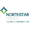 NorthStar Energy, LLC NorthStar Energy, LLC