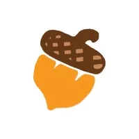 Addison County Relocalization Network (ACORN) Addison County Relocalization Network (ACORN)