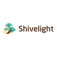 Shivelight Shivelight